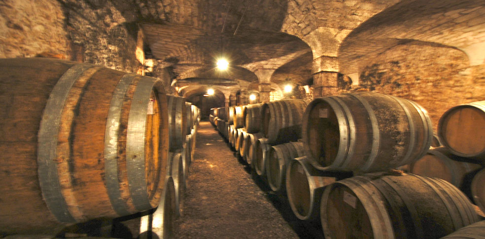 Rolet Arbois Rolet Arbois